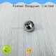 Metal solid balls processing balls for outdoor DONGYUAN 1