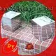 600mm abstract steel sculpture customized for park DONGYUAN 1