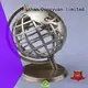 DONGYUAN trophy small metal sculptures manufacturer for square 1