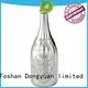 DONGYUAN large metal bird sculpture inquire now for park 1