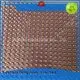 4ｍｍ Solid Copper Beads 1