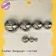 25mm-102mm Stainless Steel Bath Bomb Mold 1