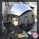 Large Shiny Stainless Steel Ball 1