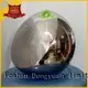 DONGYUAN m4 6MM to 300MM metal hollow balls inquire now for park 1