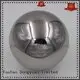 DONGYUAN hollow 6MM to 300MM metal hollow balls with good price for outdoor 1