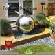 DONGYUAN large 300MM to 3000MM metal hollow balls for sale for hall 1