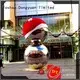 DONGYUAN polished 300MM to 3000MM metal hollow balls inquire now for livingroom 1