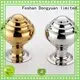 DONGYUAN hollow yellow jewelry accessories manufacturers for indoor 1