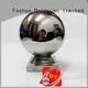DONGYUAN 80mm red jewelry accessories factory price for hallway 1