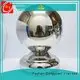 DONGYUAN decorative red jewelry accessories factory price for hall 1