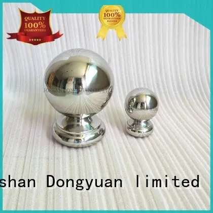 DONGYUAN stainless jewelry accessories online factory price for livingroom 1