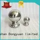 DONGYUAN stainless jewelry accessories online factory price for livingroom 1