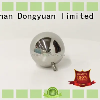 durable 316 stainless steel balls ball suppliers for outdoor 1