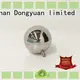 durable 316 stainless steel balls ball suppliers for outdoor 1