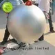 DONGYUAN map sphere ornaments factory for livingroom 1