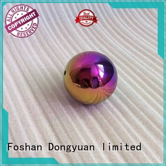 smooth chrome plated steel balls balls suppliers for park 1