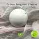 smooth cheap steel balls glossy manufacturers for outdoor 1
