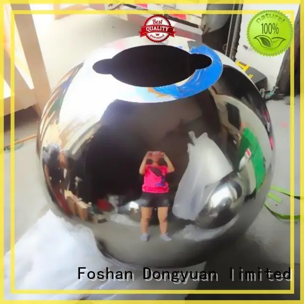 plated spherical steel ball steel factory for square 1