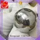 Premium Bath Bomb Molds ,Stainless Steal Lush Bath Bomb Mold Kit Perfect For Making Homemade Cosmetic & Fizzy Bath Bombs1 1