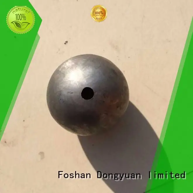 DONGYUAN ben wa balls surgical stainless steel polished outdoor balldecorative sandblasted13 1