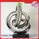 DONGYUAN polished junk metal art inquire now for plaza 1