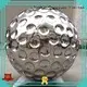 DONGYUAN craft metal flower art inquire now for plaza 1