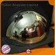 DONGYUAN ben wa balls surgical stainless steel polished outdoor balldecorative sandblasted14 1