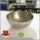 Premium Bath Bomb Molds ,Stainless Steal Lush Bath Bomb Mold Kit Perfect For Making Homemade Cosmetic & Fizzy Bath Bombs4 1