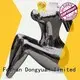 DONGYUAN on metal kitchen art personalized for hall 1