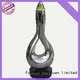 DONGYUAN pilgrimage metal garden art birds factory for hall 1
