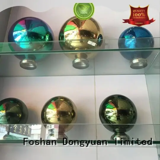 burnished stainless steel magnetic balls stainless from China for square 1