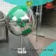 decorative metal dragon sculpture abstract inquire now for park 1