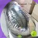 DONGYUAN ben wa balls surgical stainless steel polished outdoor balldecorative sandblasted17 1