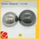 Premium Bath Bomb Molds ,Stainless Steal Lush Bath Bomb Mold Kit Perfect For Making Homemade Cosmetic & Fizzy Bath Bombs6 1
