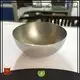 DONGYUAN molds mold making suppliers for plaza 1