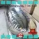 DONGYUAN finished sphere mold for sale for street 1