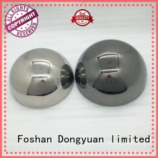 DONGYUAN 25mm102mm mold bomb suppliers for street 1