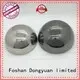 DONGYUAN 25mm102mm mold bomb suppliers for street 1