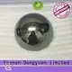 DONGYUAN 120mm molds for making bath bombs suppliers for park 1