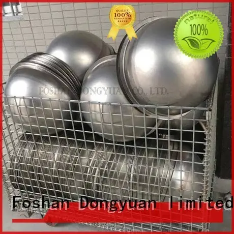 DONGYUAN polished mold kit suppliers for plaza 1