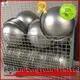 DONGYUAN polished mold kit suppliers for plaza 1