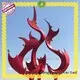 polished art on metal decoration inquire now for street 1