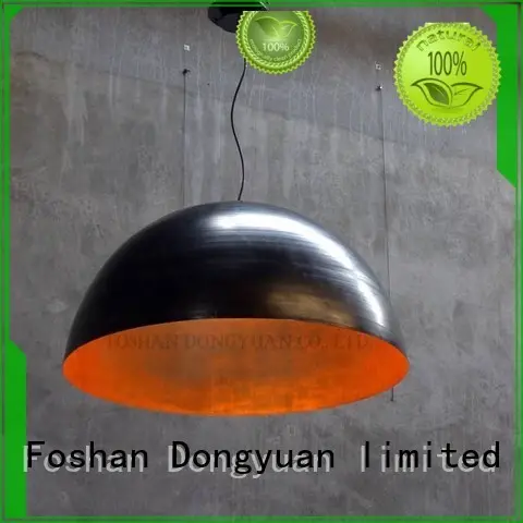 gazing custom soap molds 150mm wholesale for outdoor 1