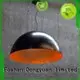 gazing custom soap molds 150mm wholesale for outdoor 1