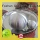 DONGYUAN small world globe ball for sale for hall 1