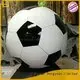 DONGYUAN 25mm loose steel balls manufacturers for street 1