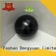 DONGYUAN hollow ball stainless steel manufacturers for square 1