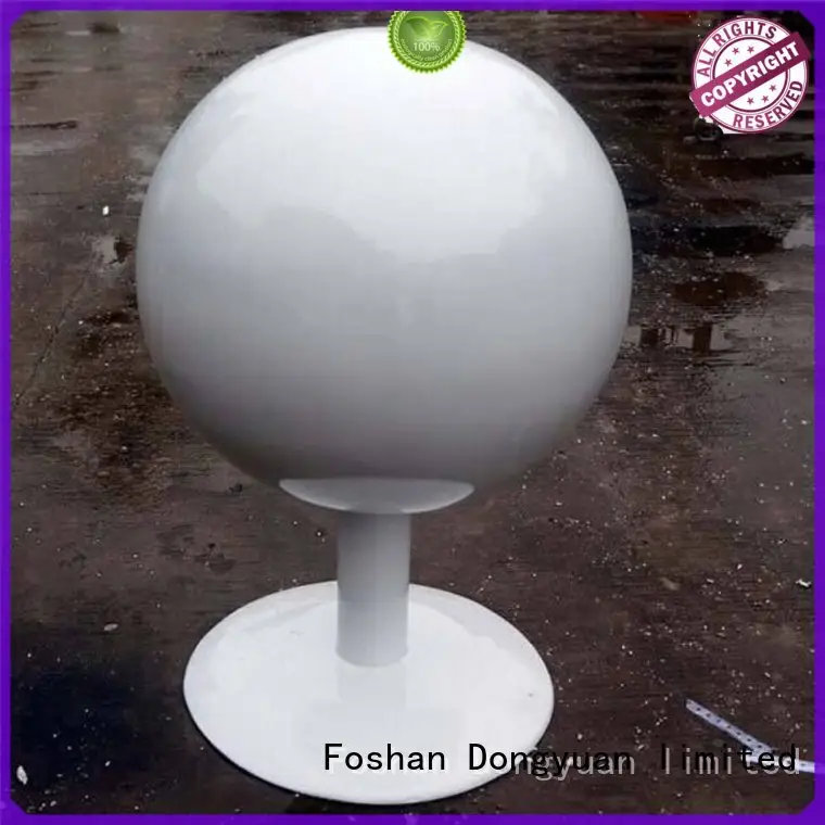 DONGYUAN gold cheap steel balls factory for square 1