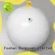 DONGYUAN pipe ball stainless steel from China for plaza 1