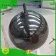DONGYUAN hemipshere stainless steel float ball suppliers for square 1